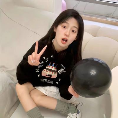 会长是女仆 特别篇