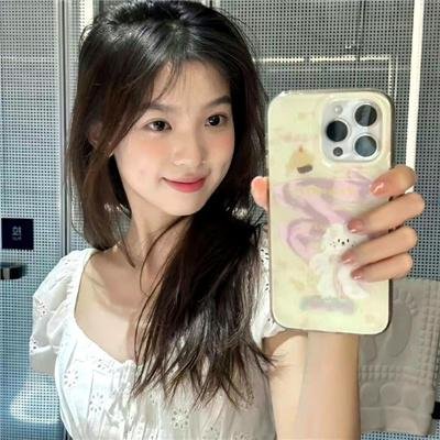 我的男孩