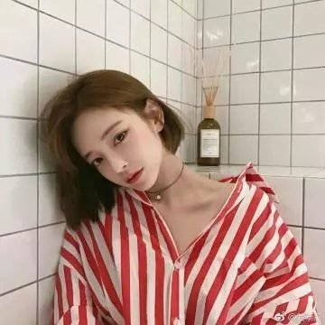 暗藏杀机