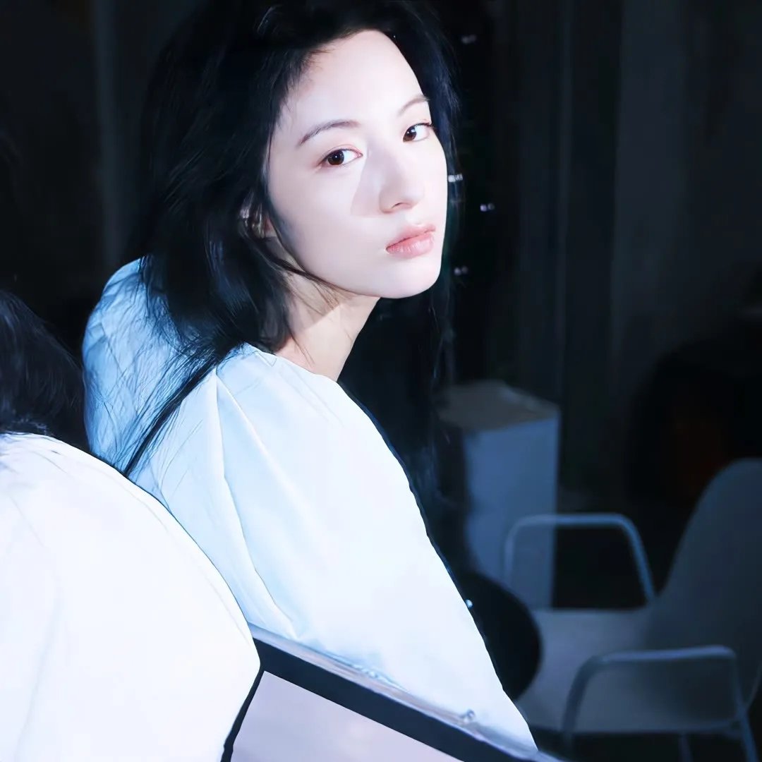 冷饭和厨娘和父亲