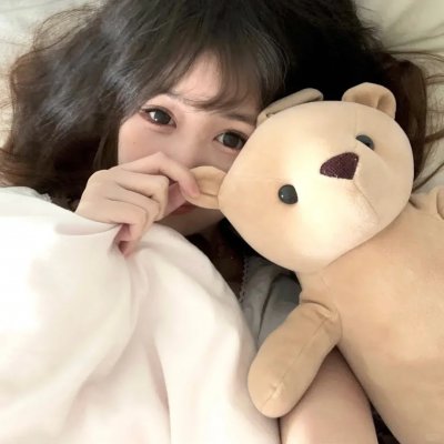 晨曦的梦