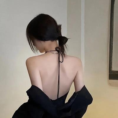 危险年华