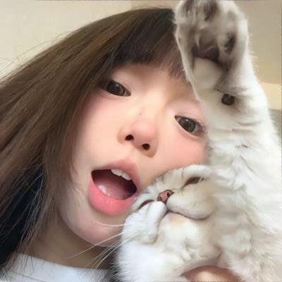 完美的救赎