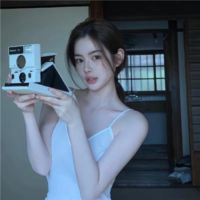 爱就爱了