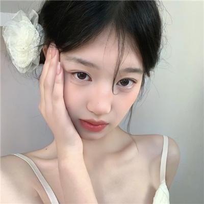 奇异的罗曼史