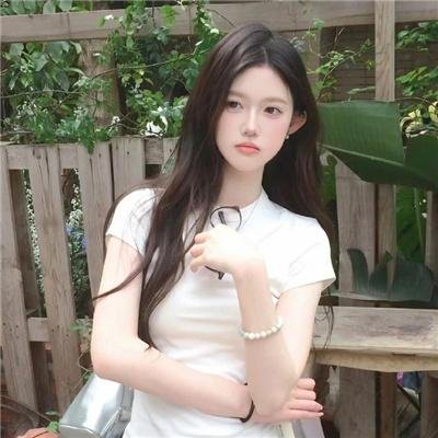 巴黎沙龙