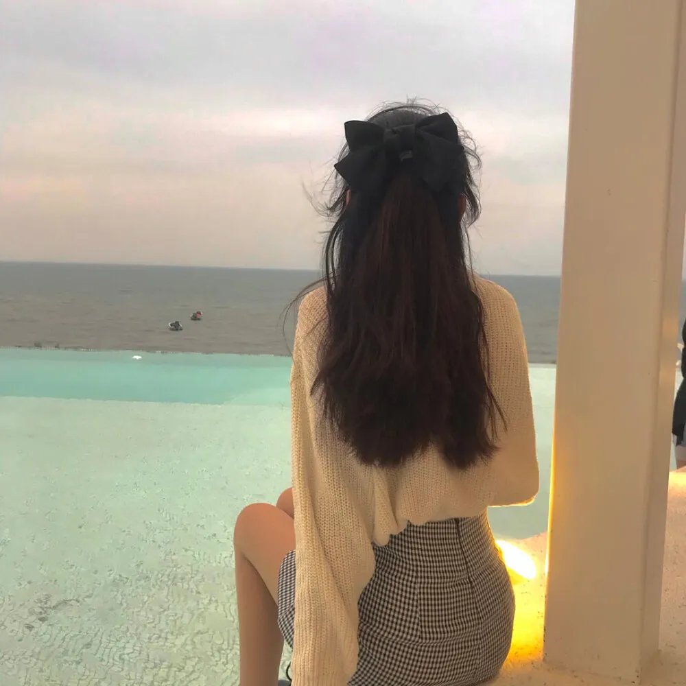 我16