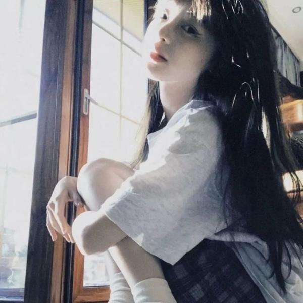 亲爱的女士