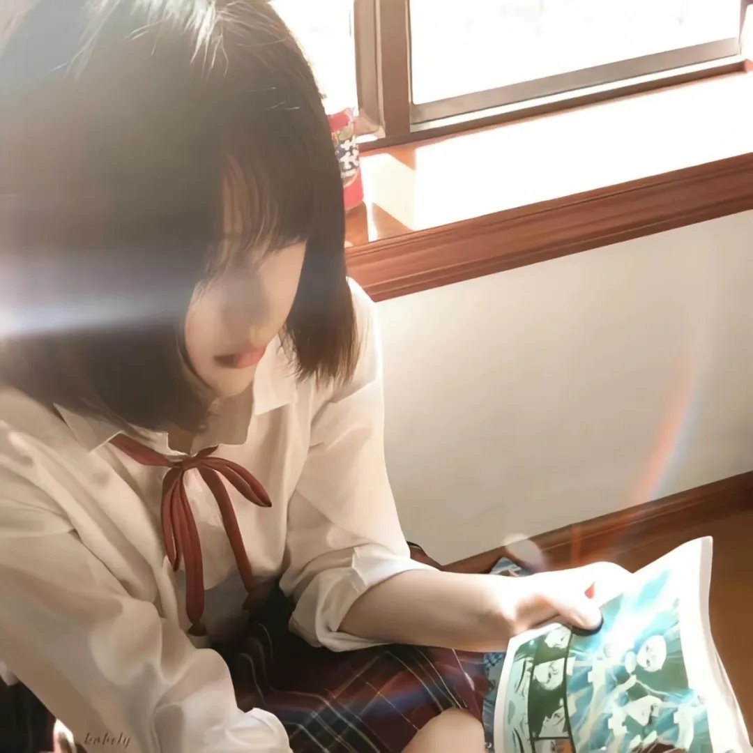 剧场灵
