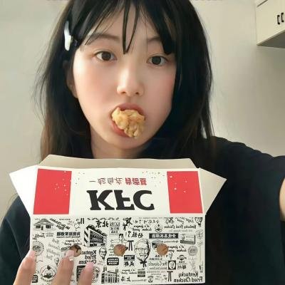 原来是老师啊！