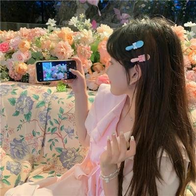 执爱