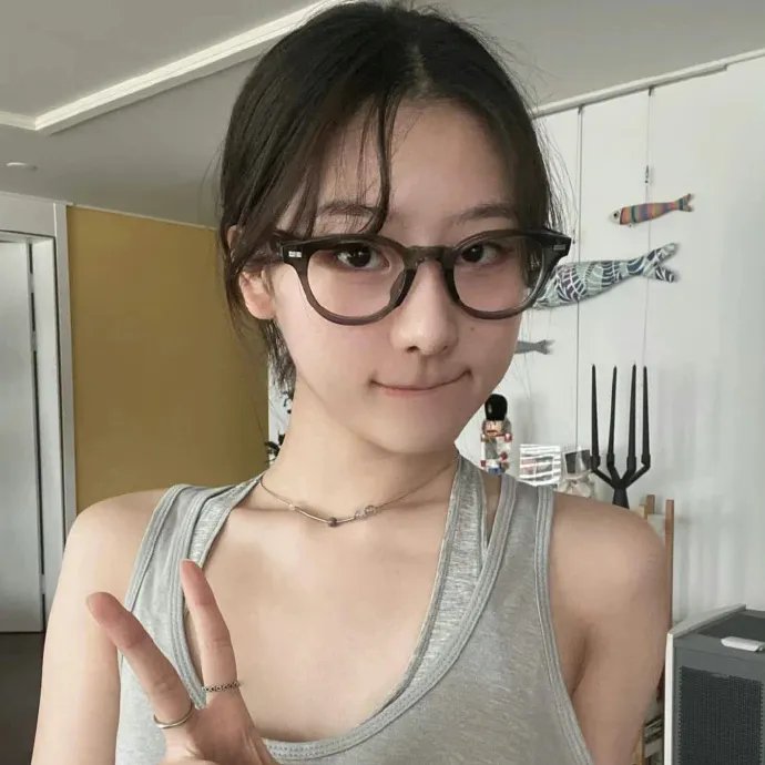 我的人生冒险