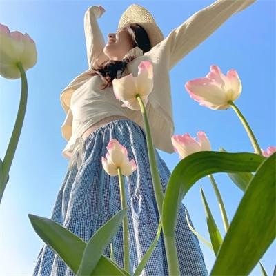 求婚大作战