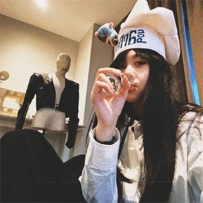 爱的着陆