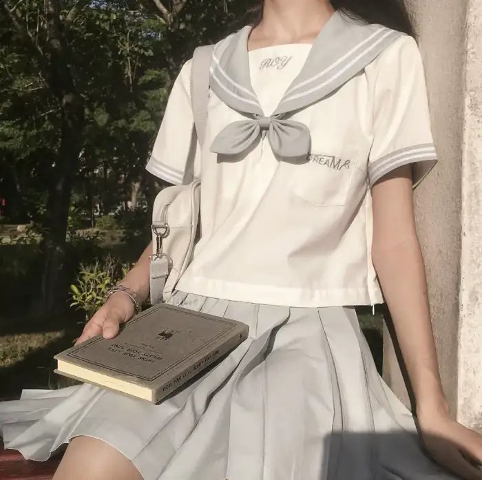 下众之爱