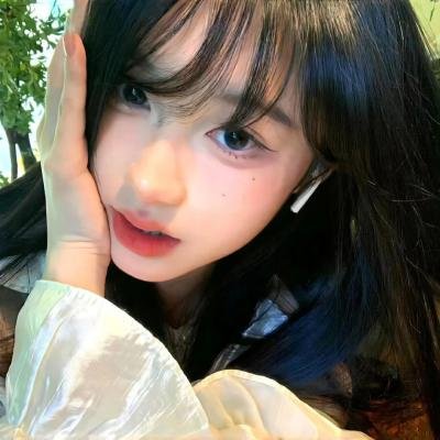 恋恋风尘